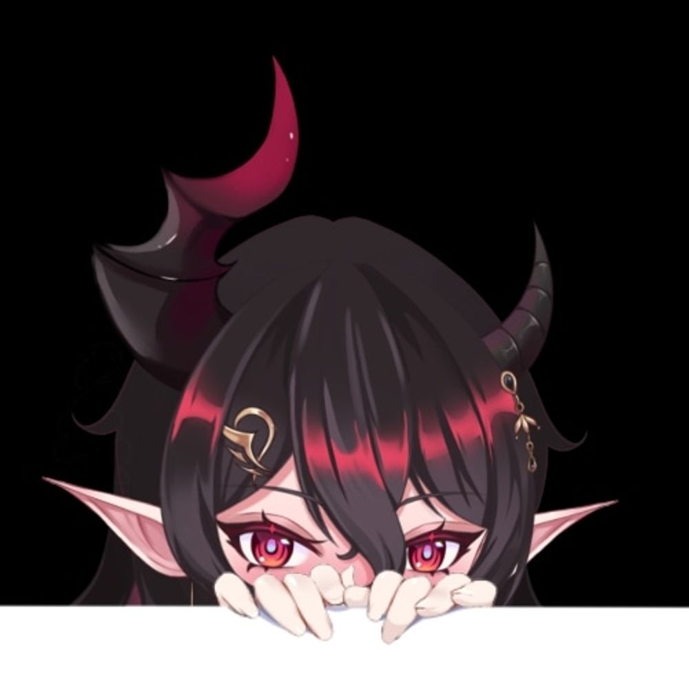 Cygnug