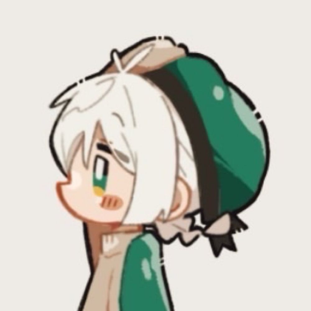 さとう