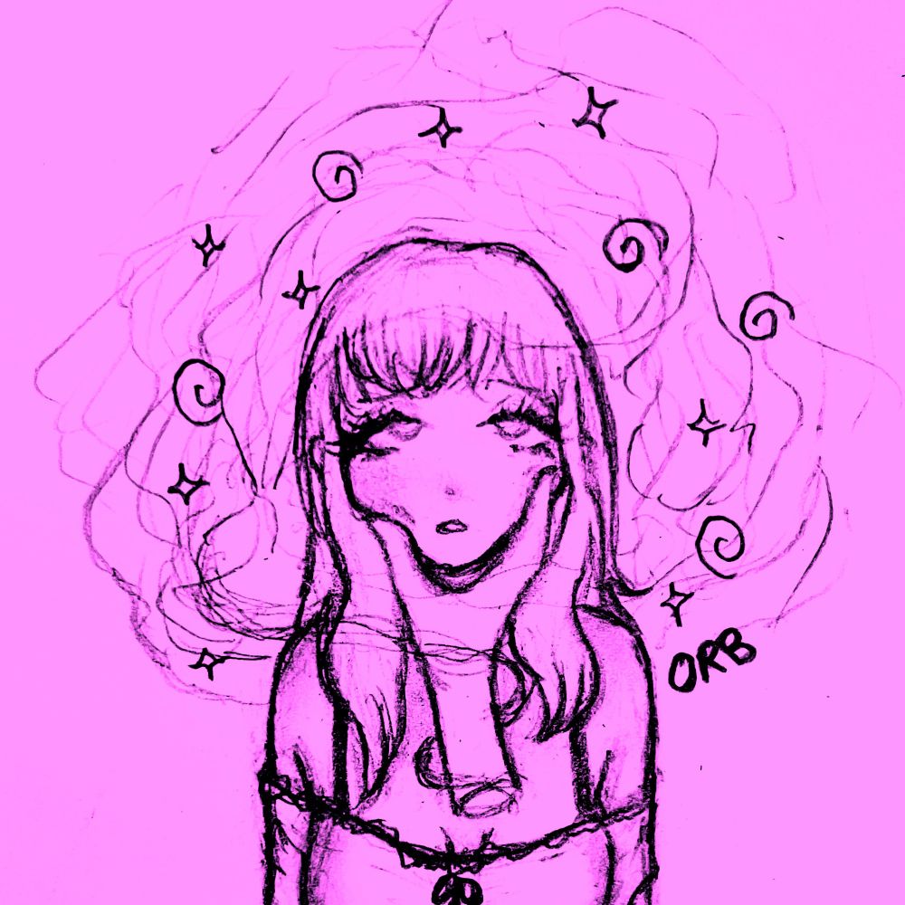 Orb