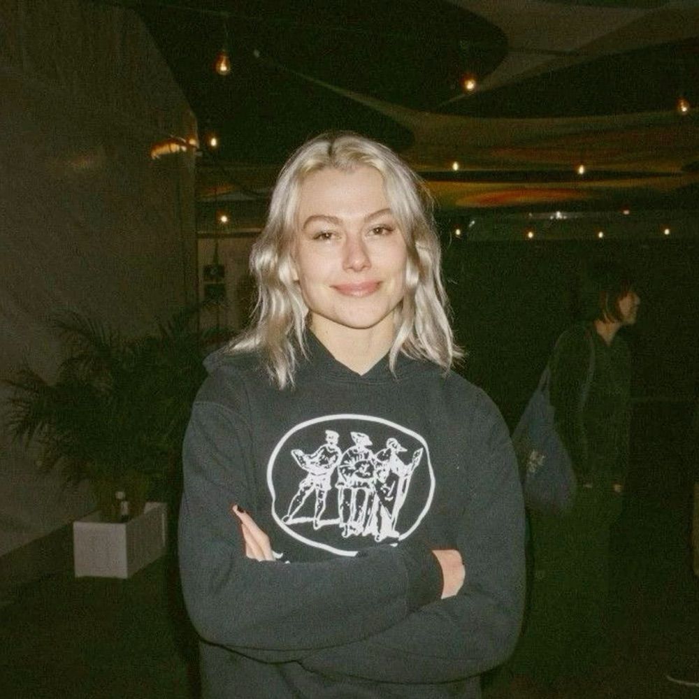 dylan