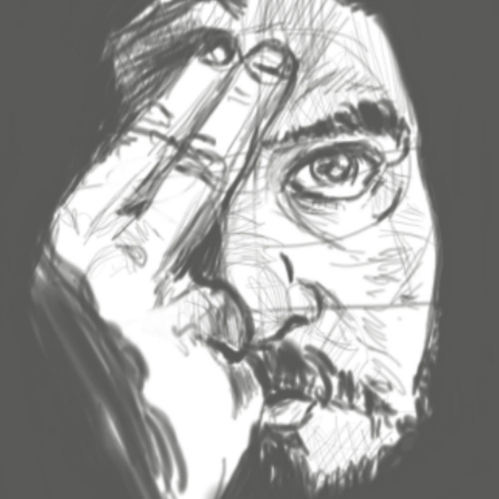Alex Mzplik