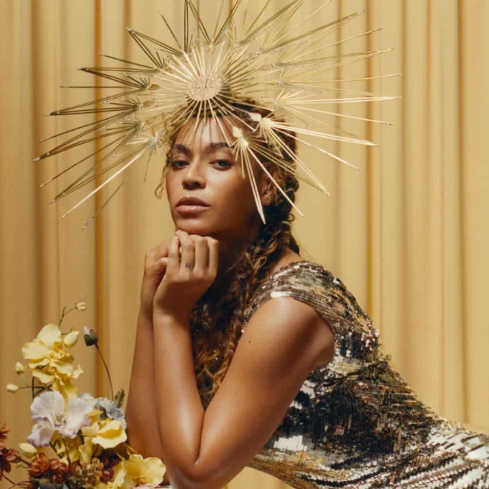 Beyvision