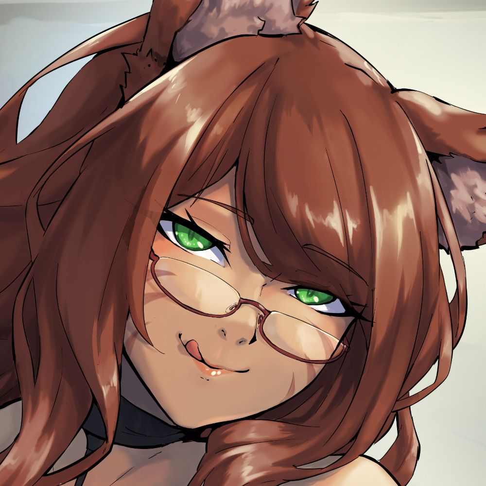 Sensei Maria