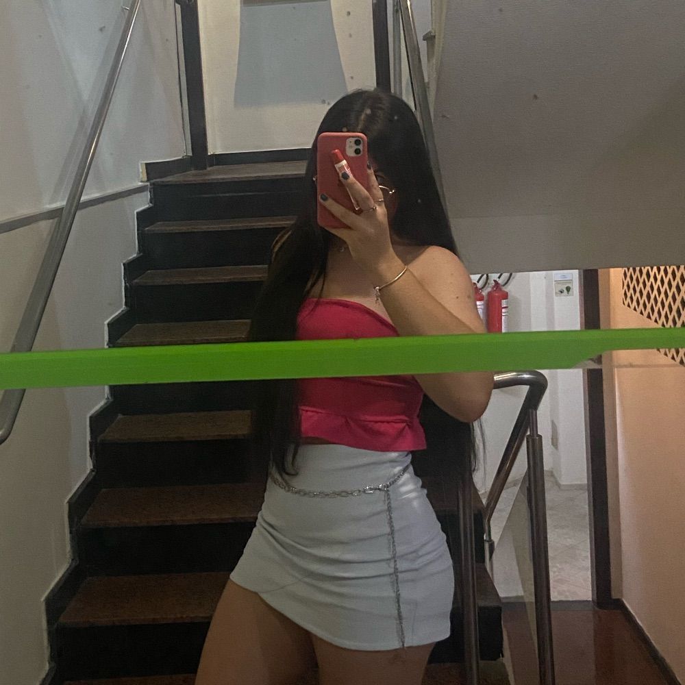 gaby ama dms