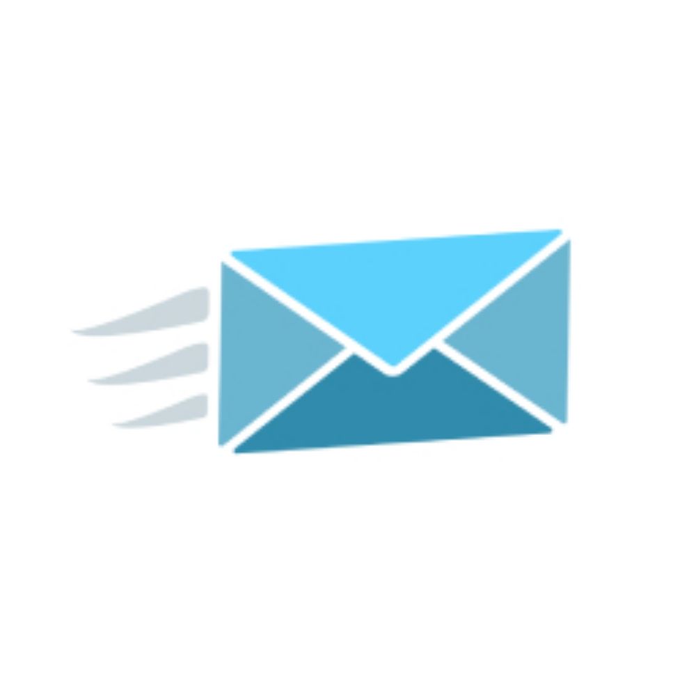 📨 Send That Email