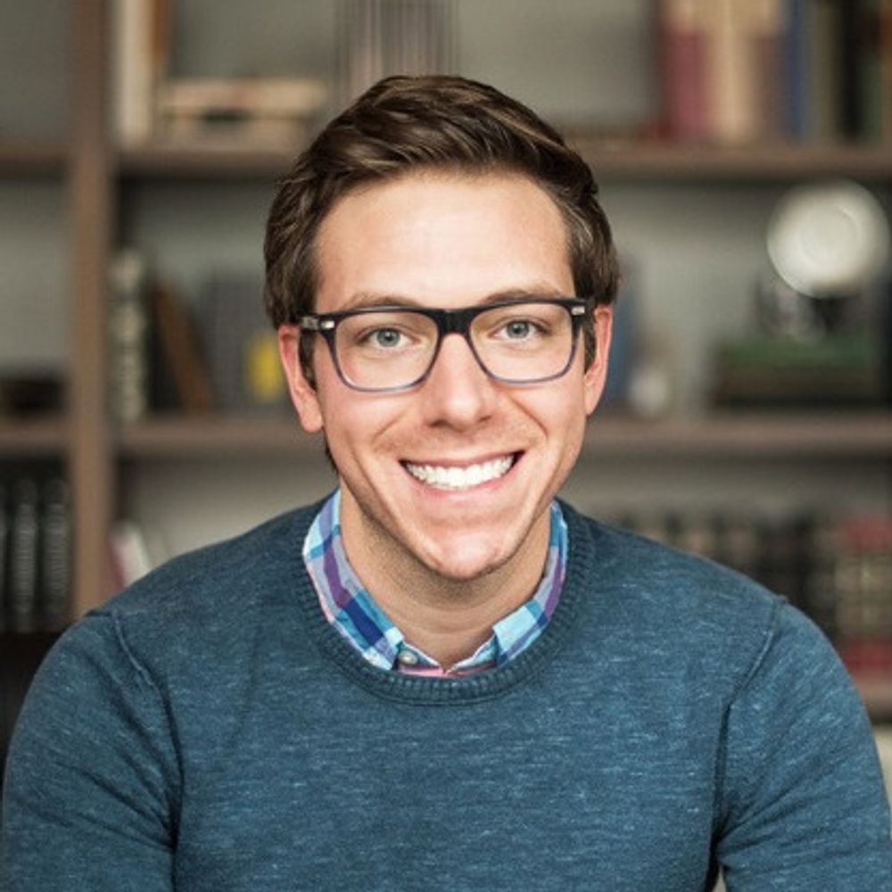 Matt Roeser