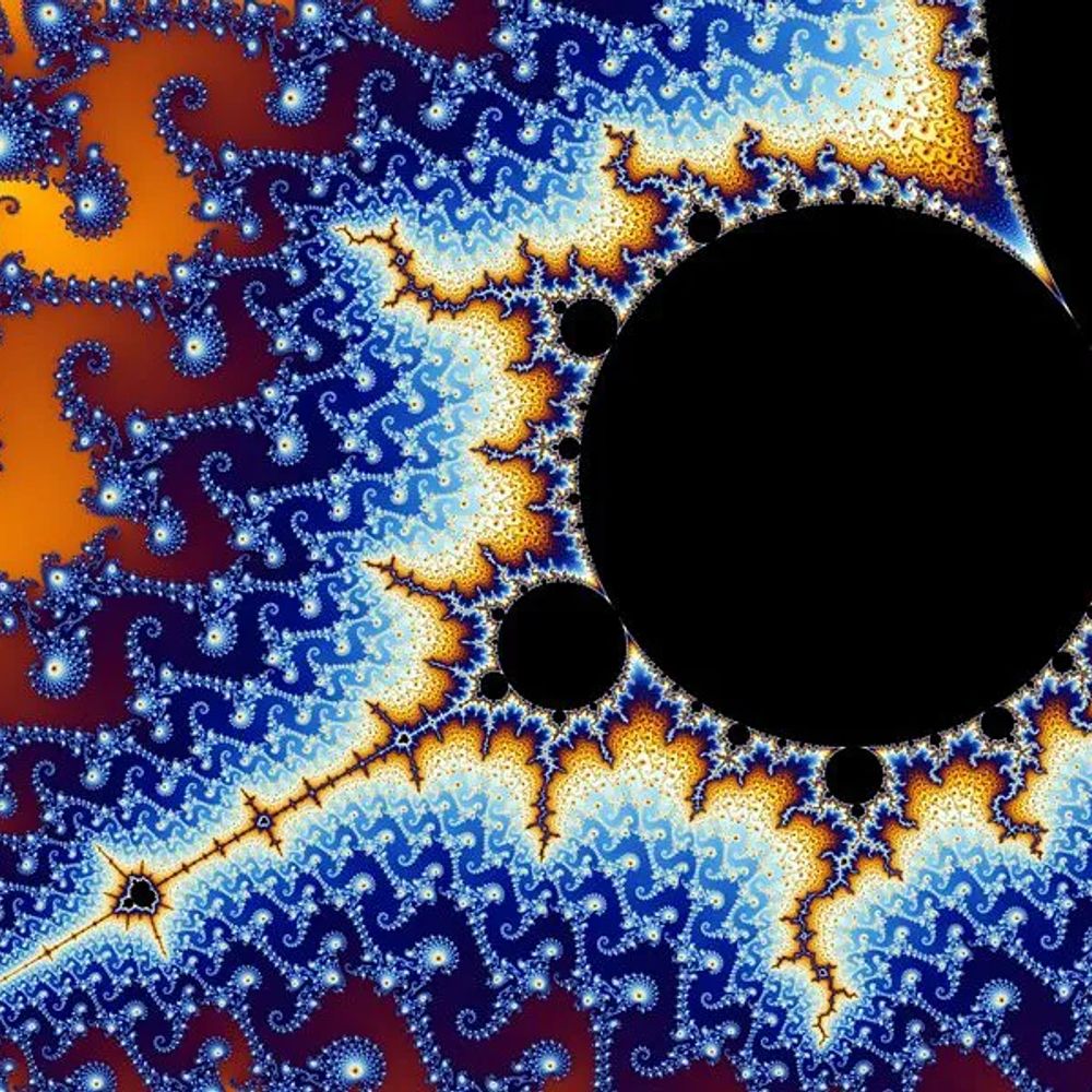 Planck Energy