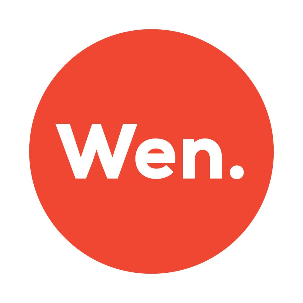 Wen (Women's Environmental Network)