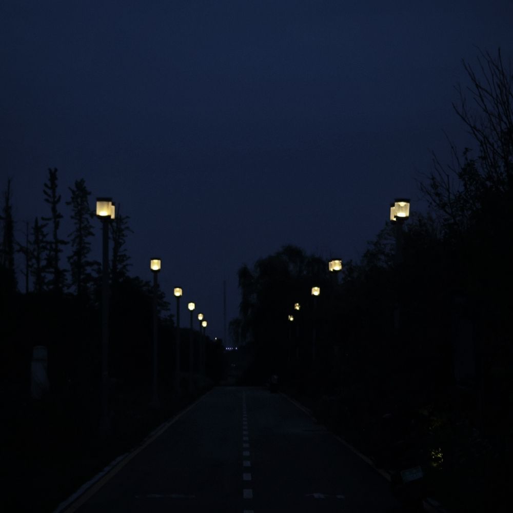 大同0352