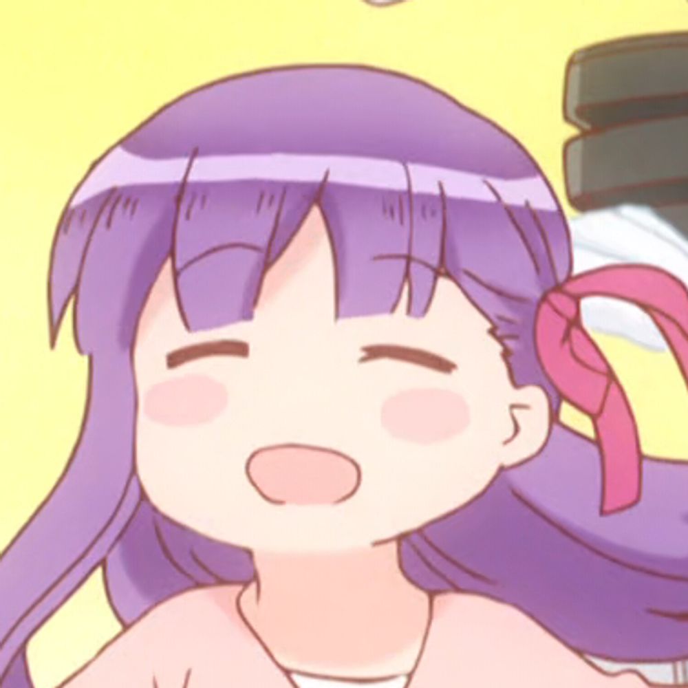 Dis