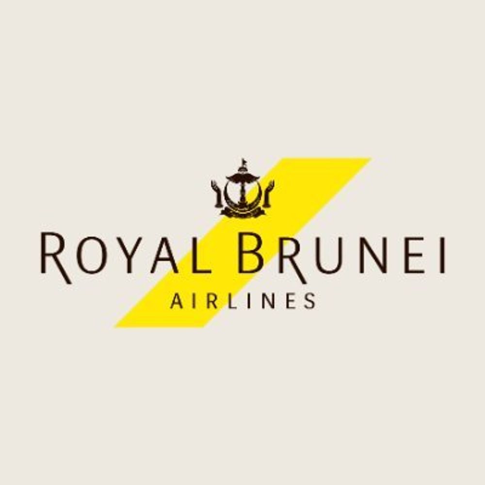 Royal Brunei Airlines