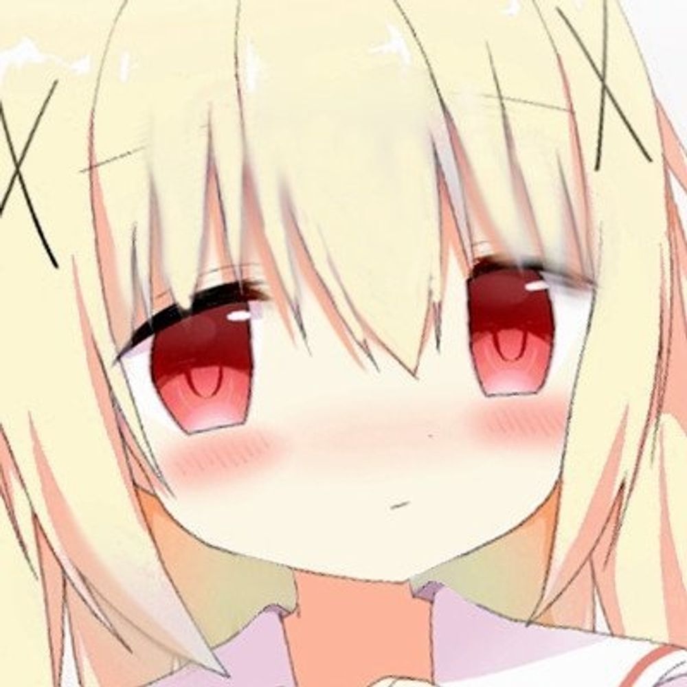 霜月