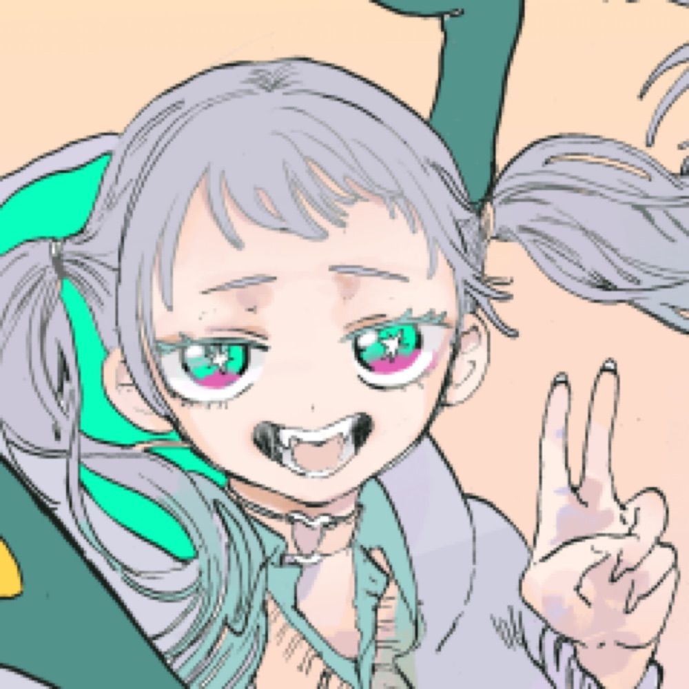 淡い