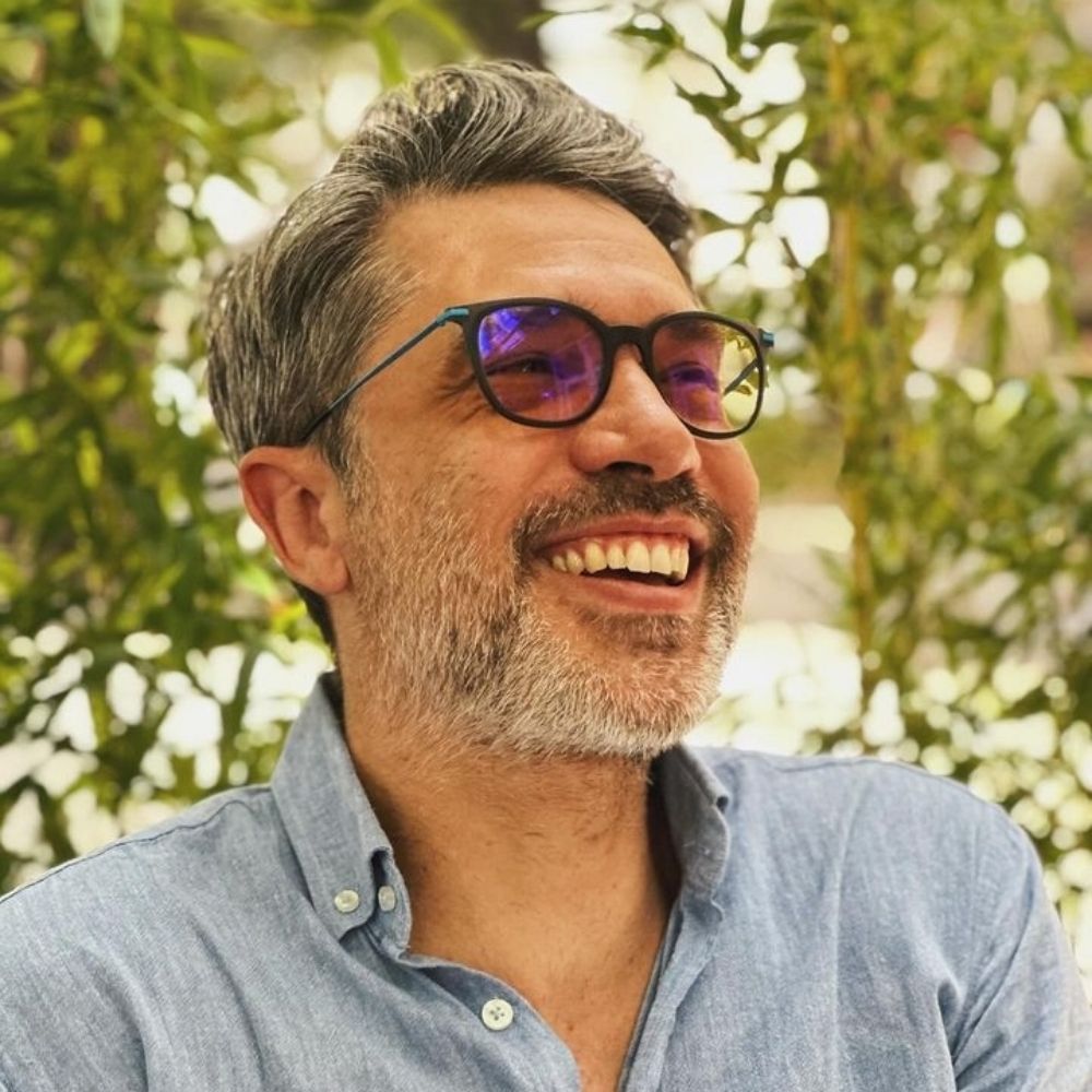jeffmadison