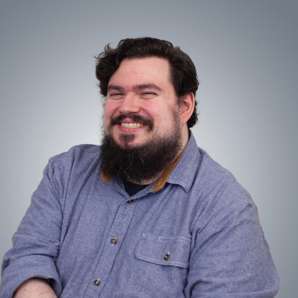 Evan Fishkin