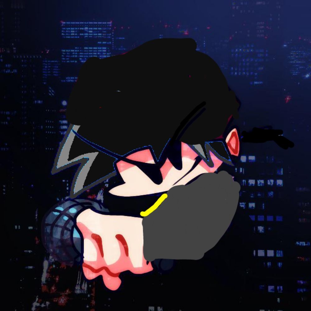 V1c_fox_ofc