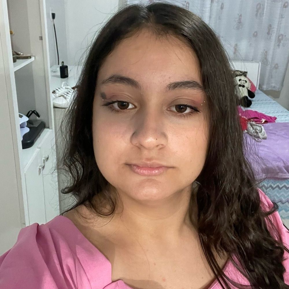 Mirla Beulk