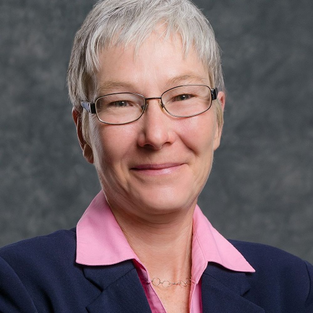 Chris Meyer
