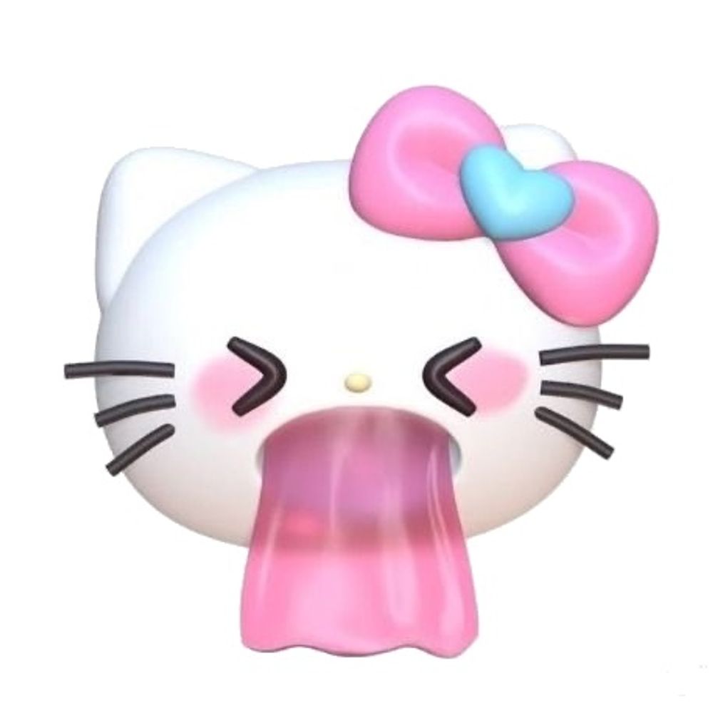げろげろ