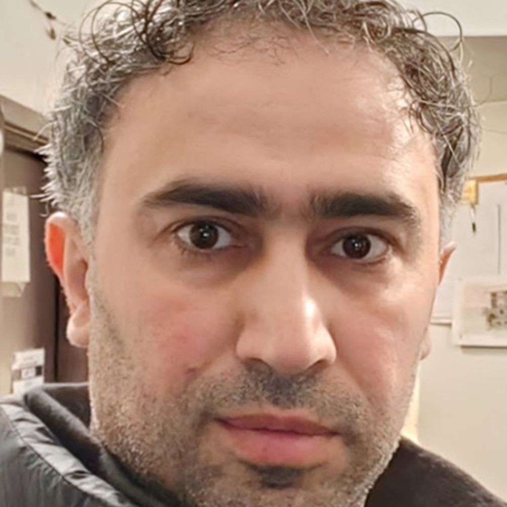 Ahmad