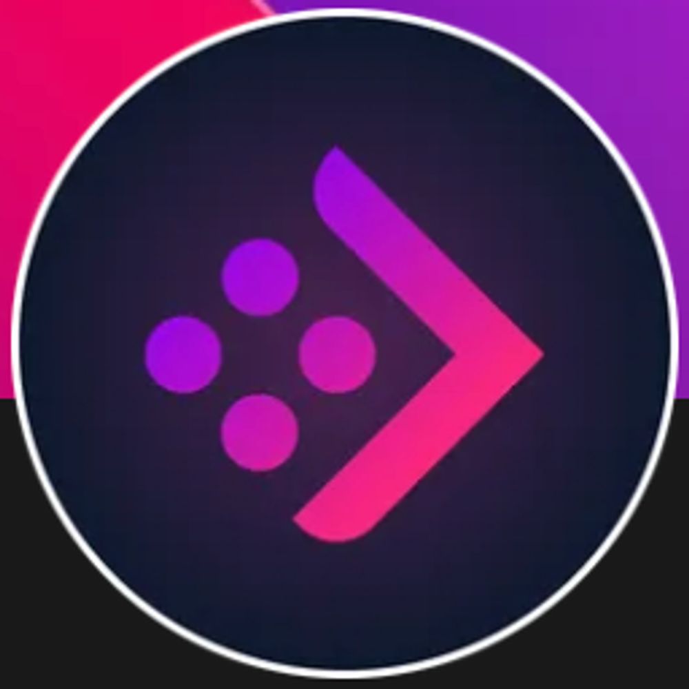 Playruo
