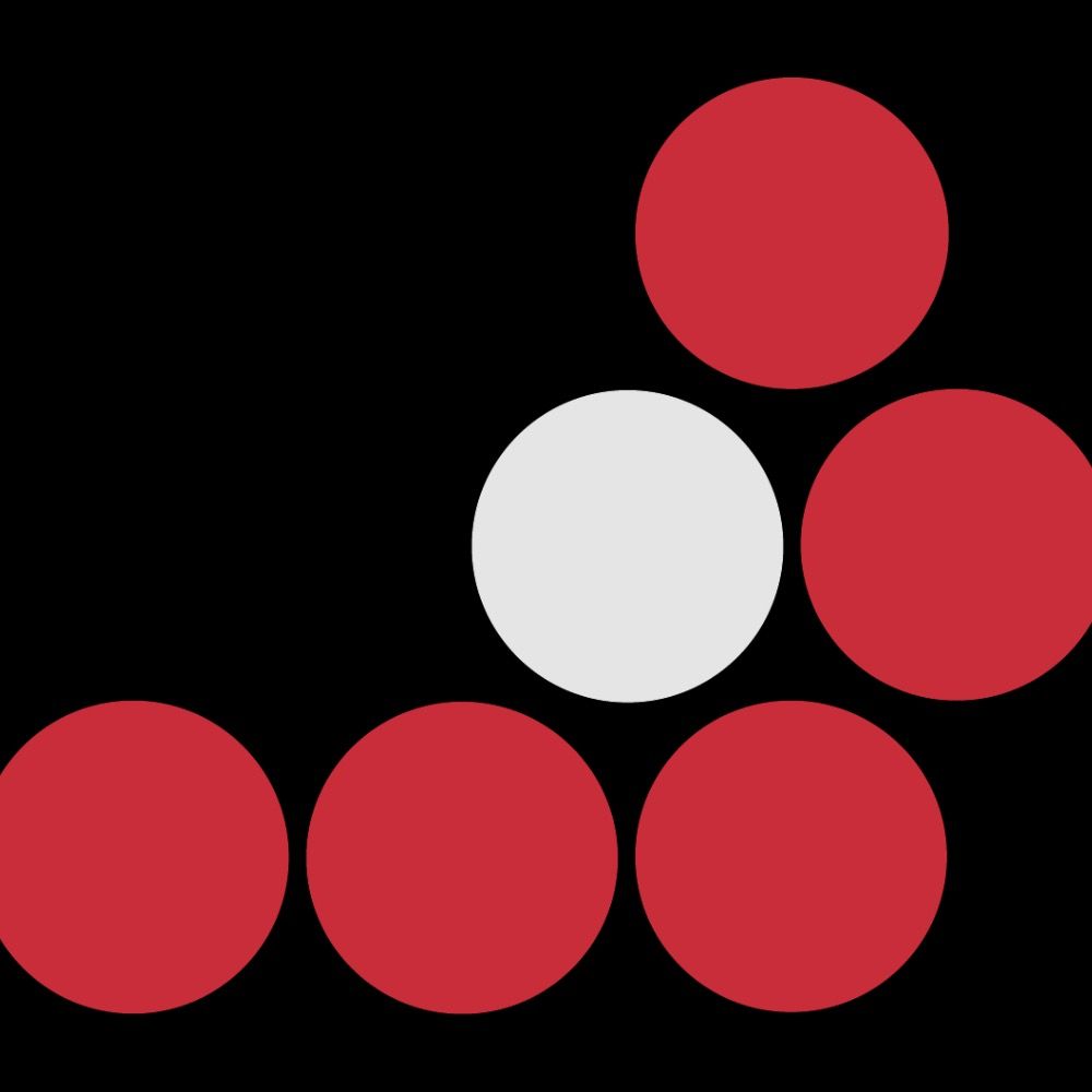 JURA Bio, Inc.