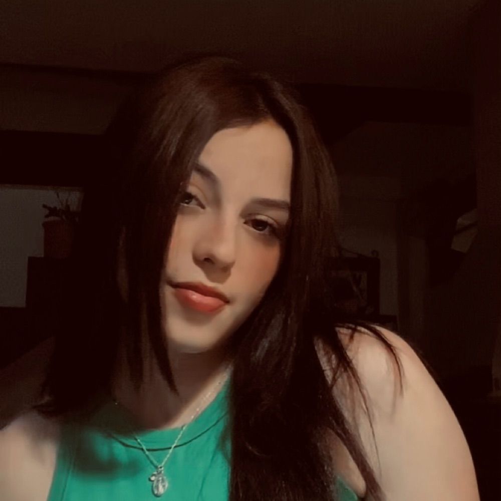 mell guimarães 🐝