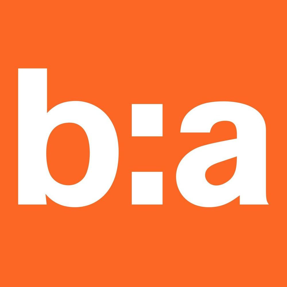 bere:architects