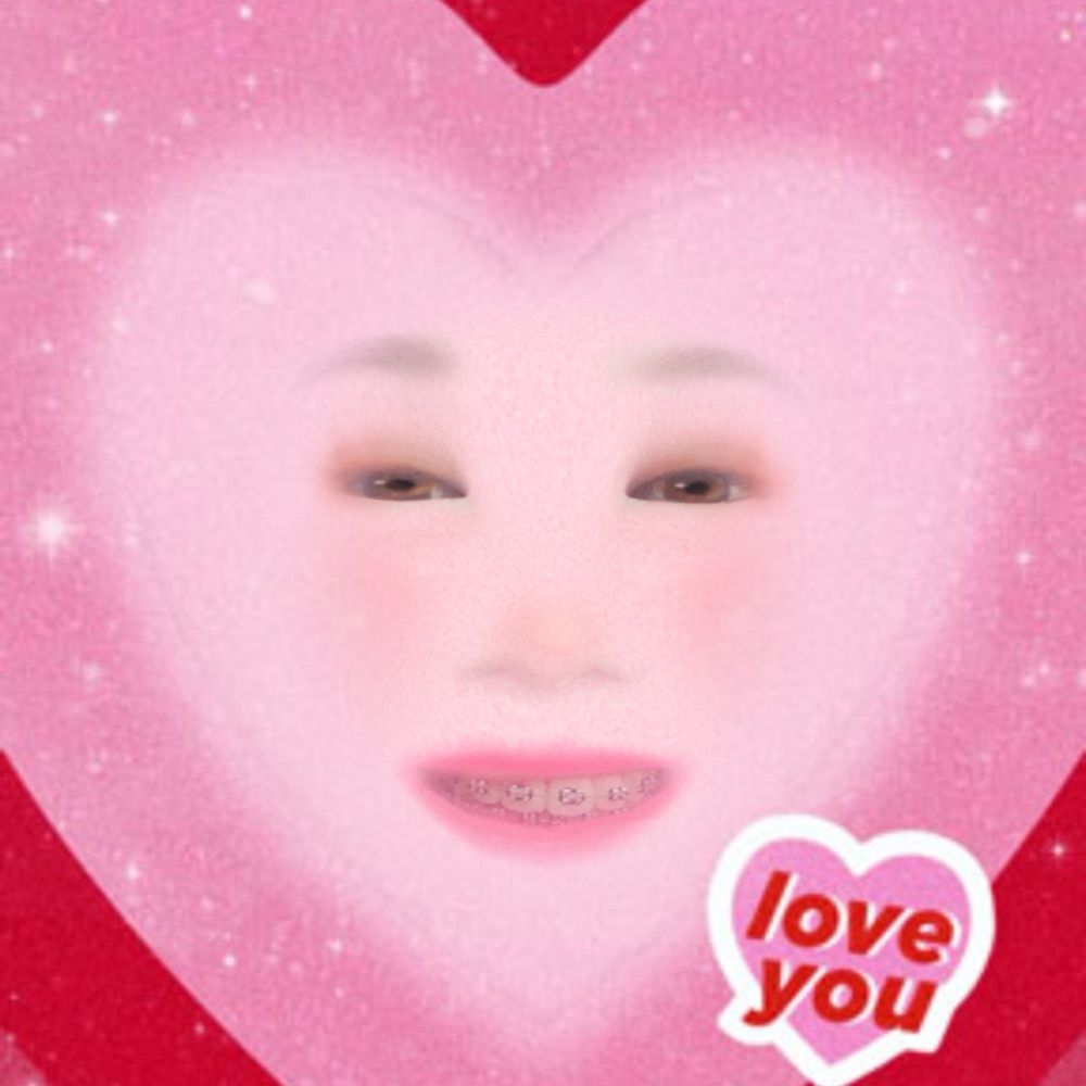 เชอร์ลิน