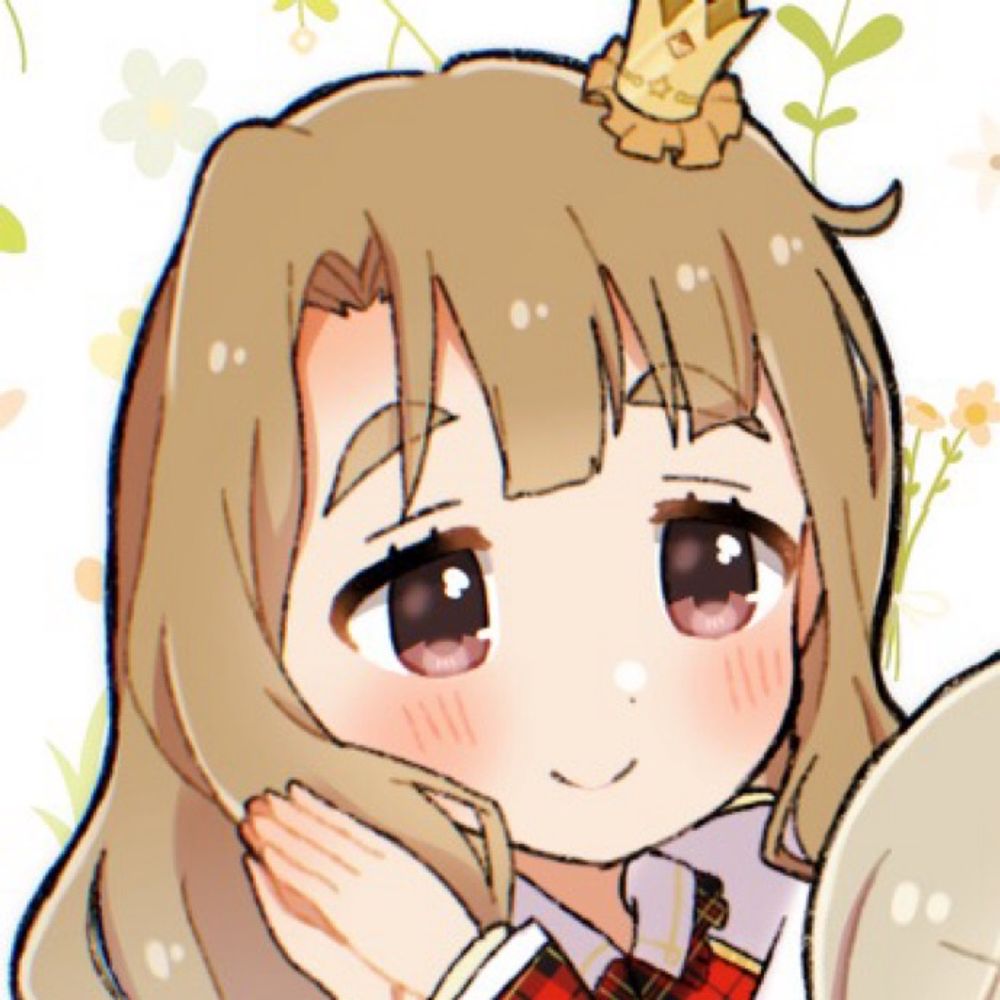 しゃの❁*·