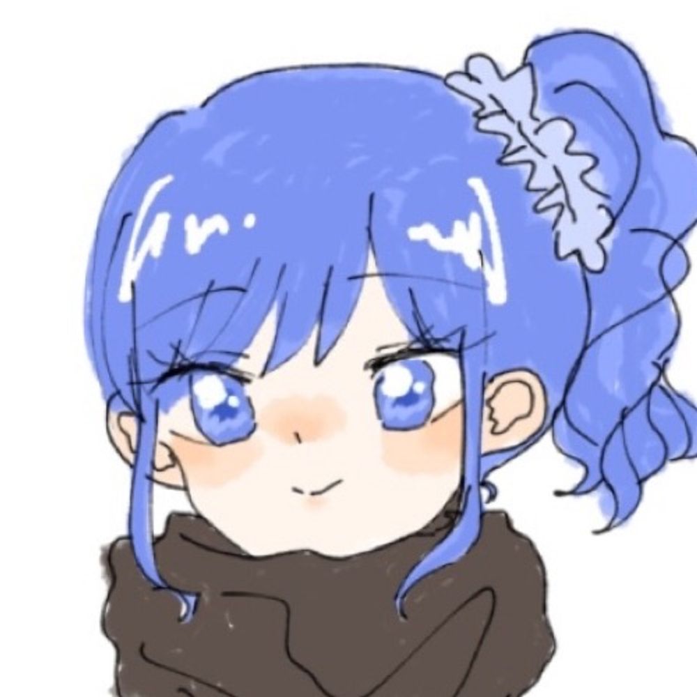 れもん石鹸