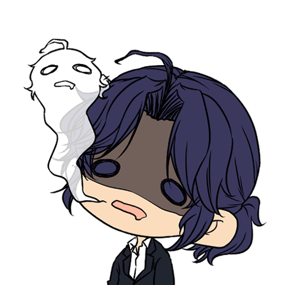 ミズキ
