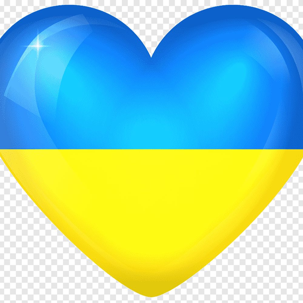 donmarie940.bsky.social profile picture