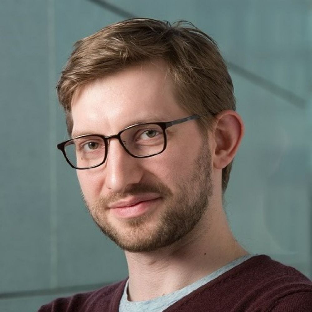 Sebastian Weingartner