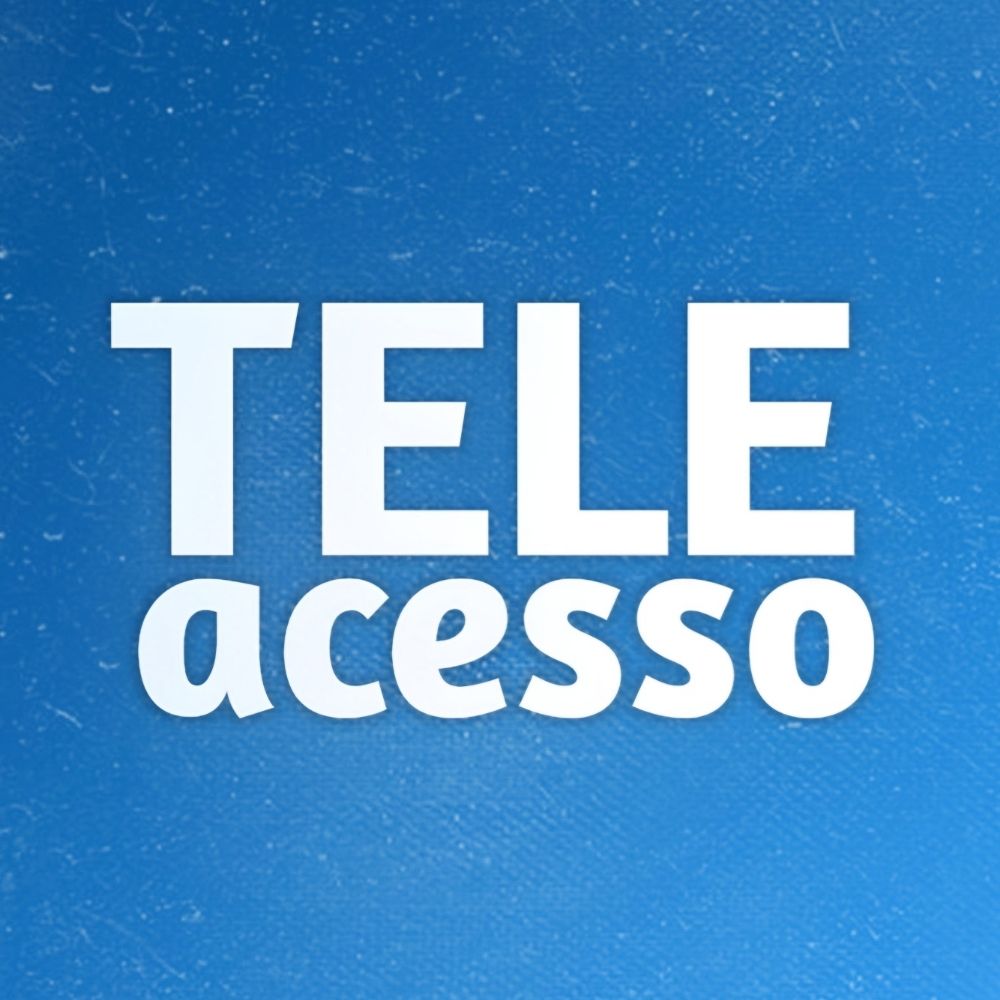 Tele Acesso