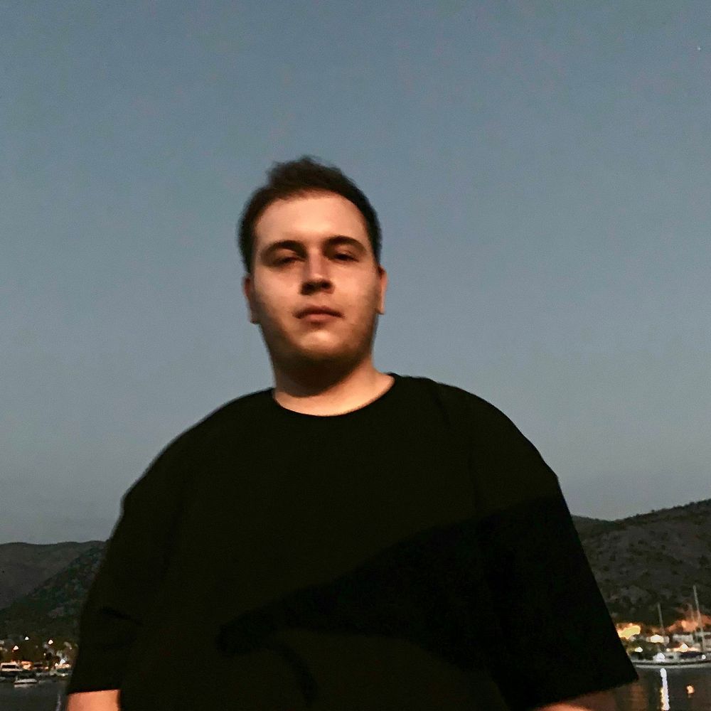 Yiğitcan Genç