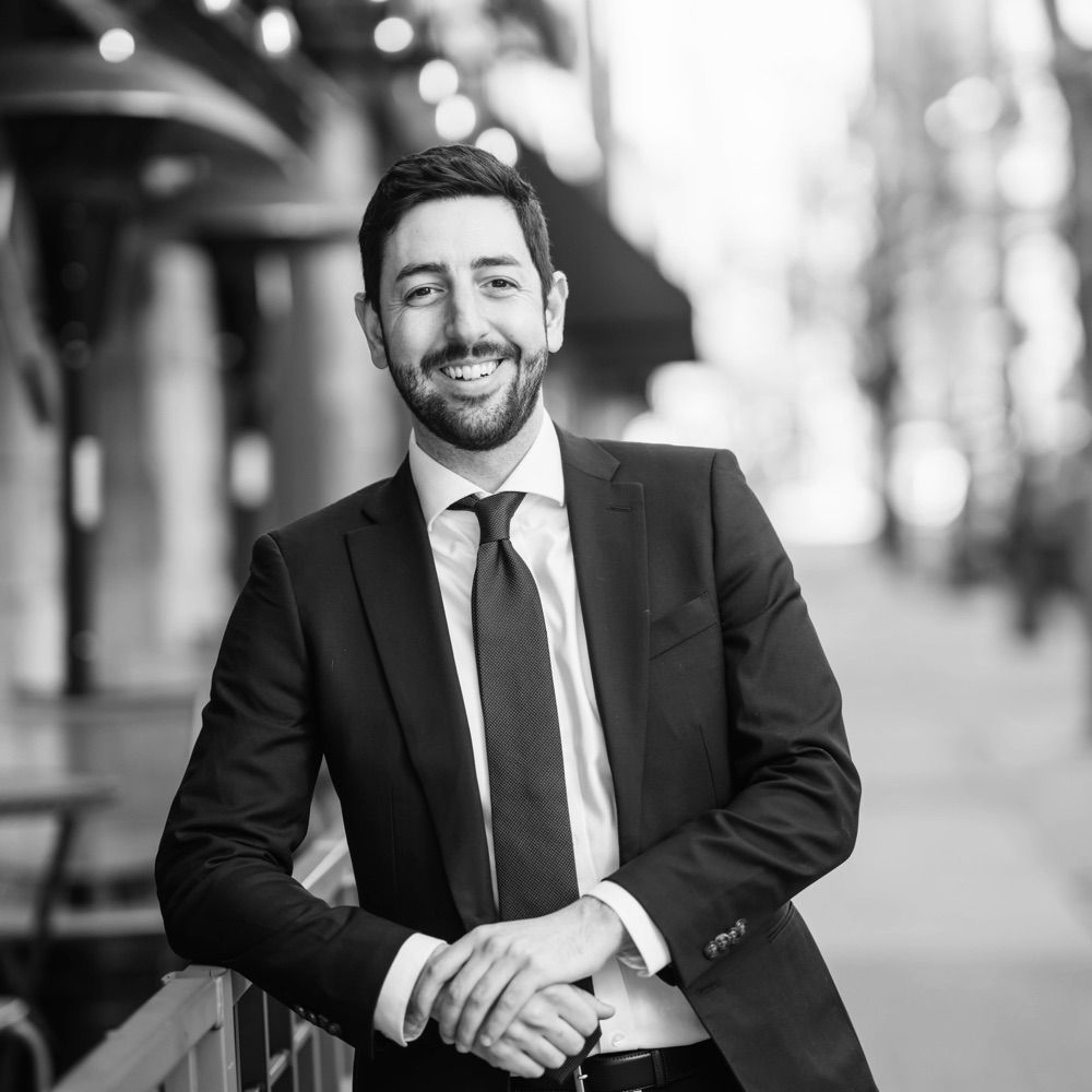 Erik Clarke