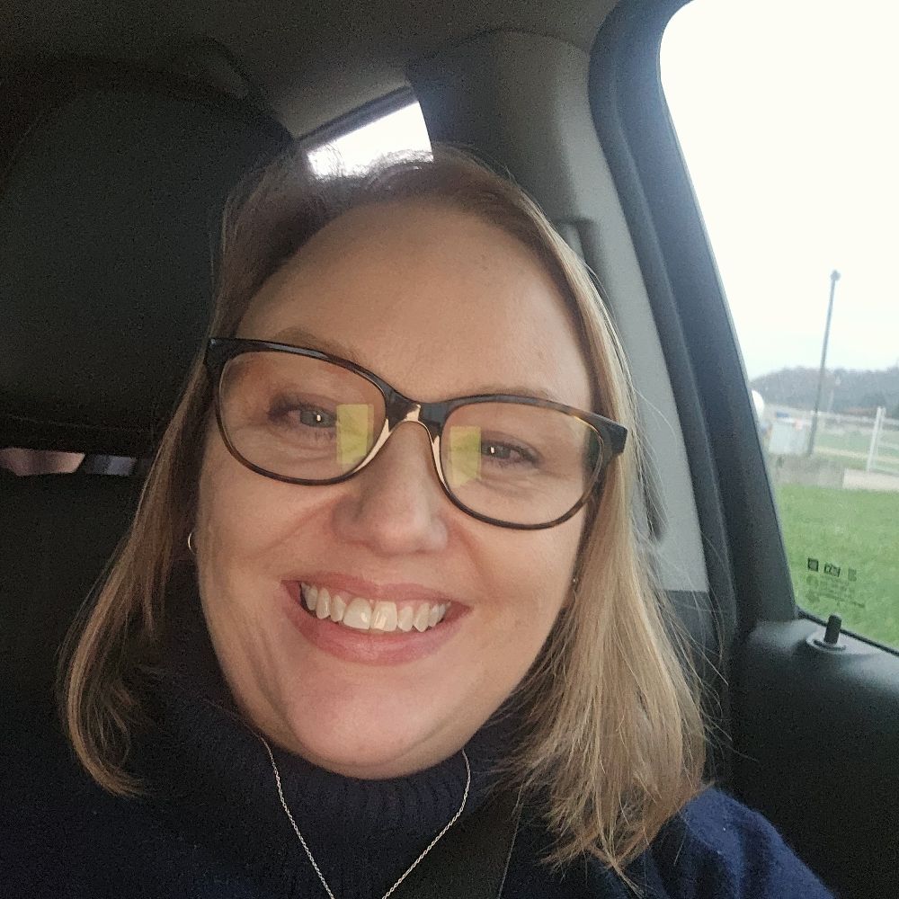 Colleen Finnell