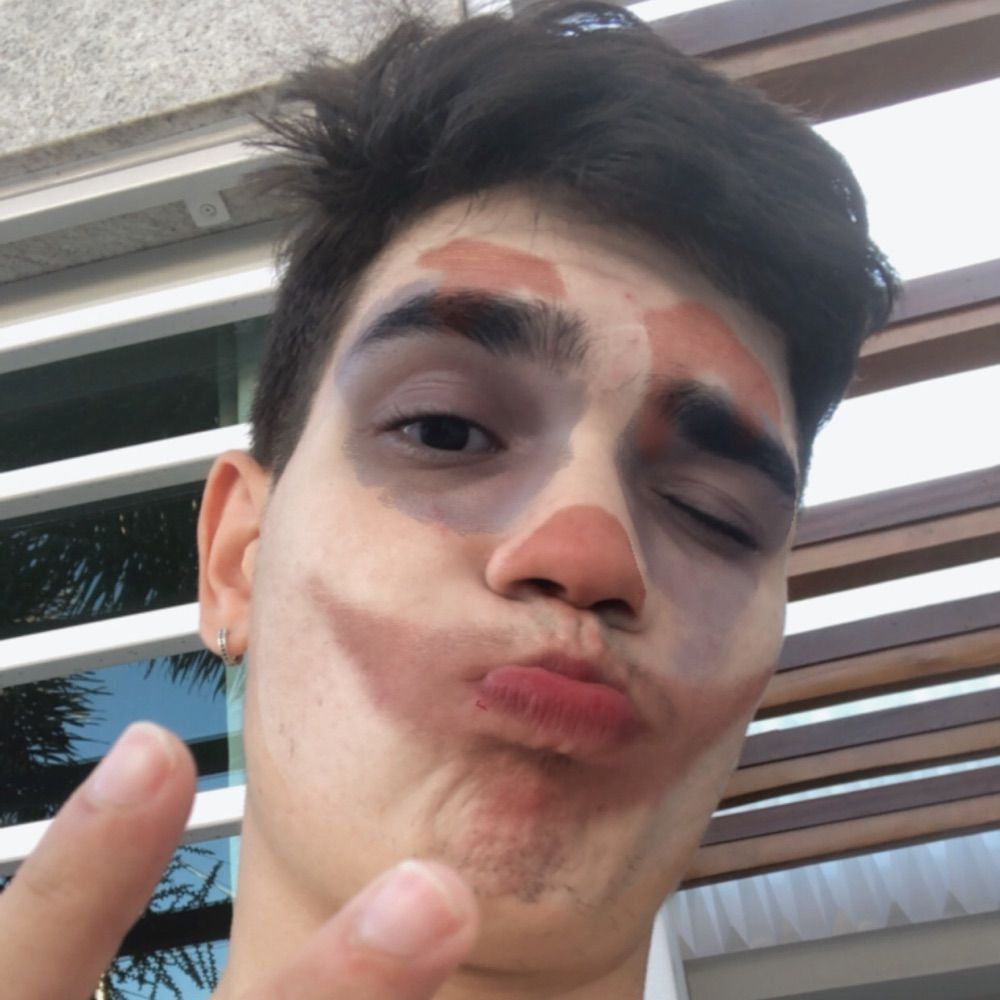 Procópio 🕷️