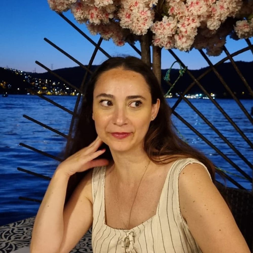 yıldız filozofu