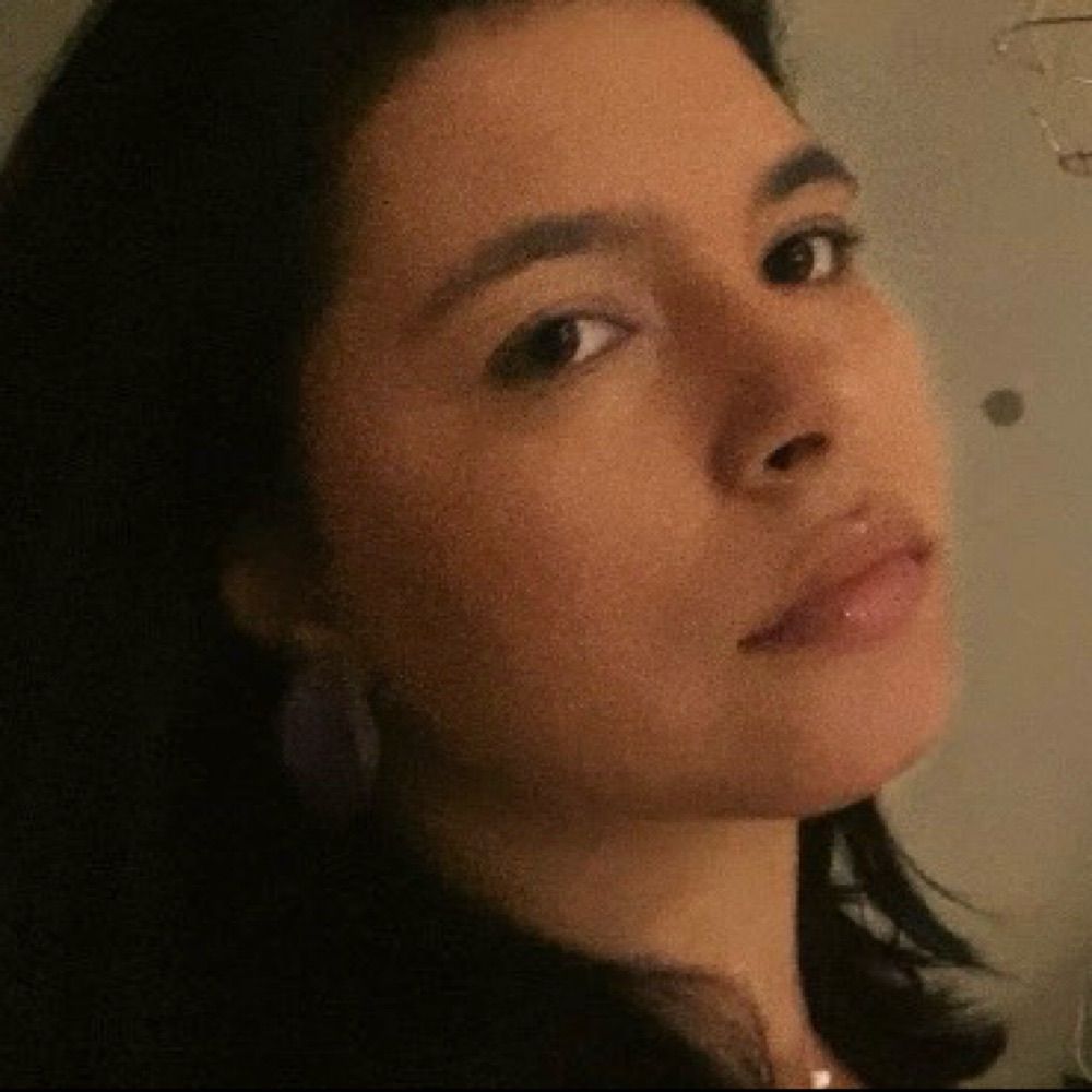 maria e amo abacaxi 