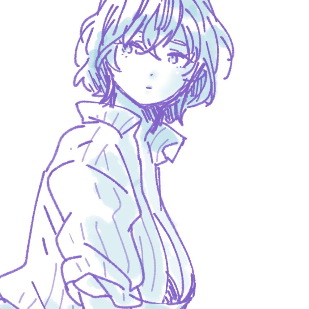 おまる