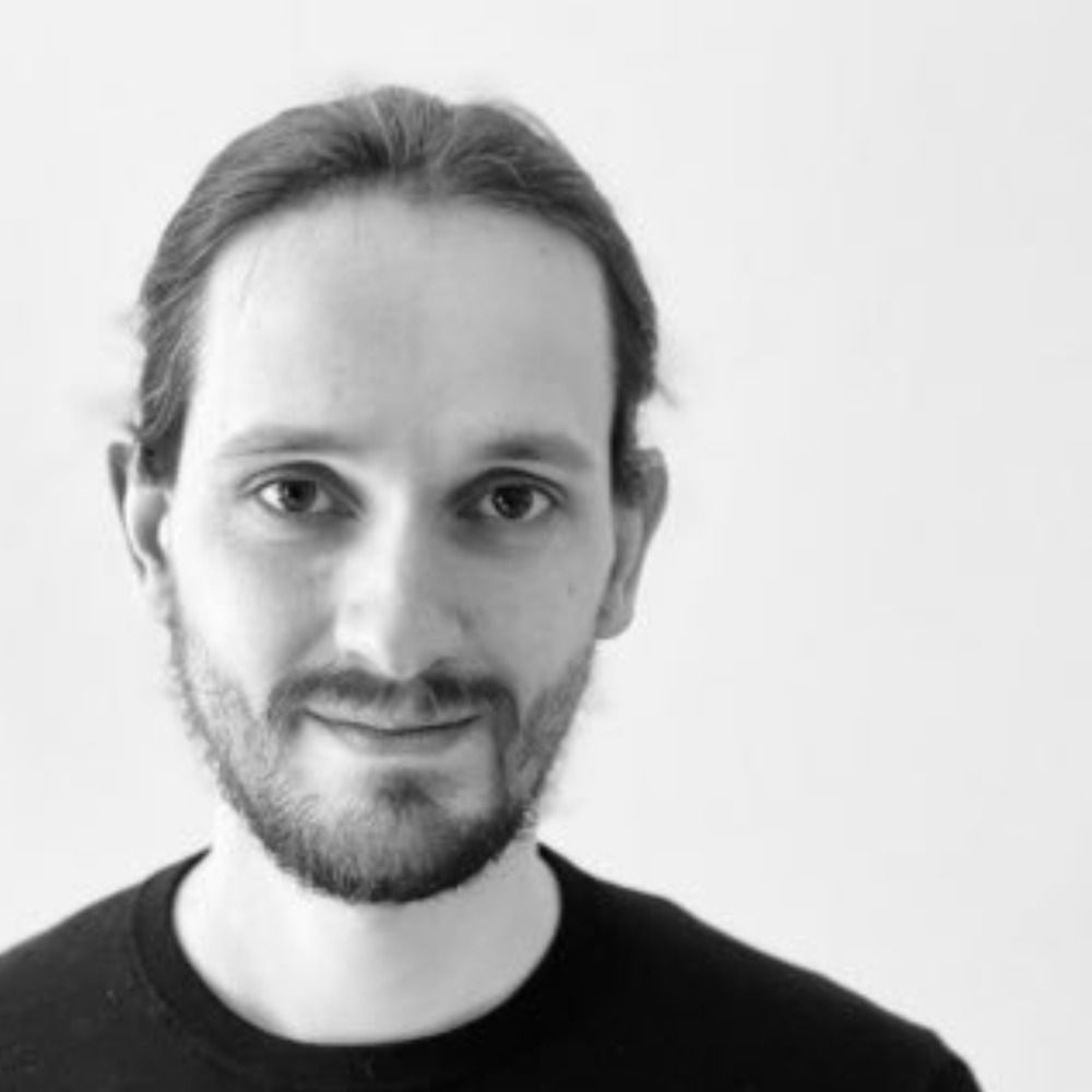 Adam Váchal