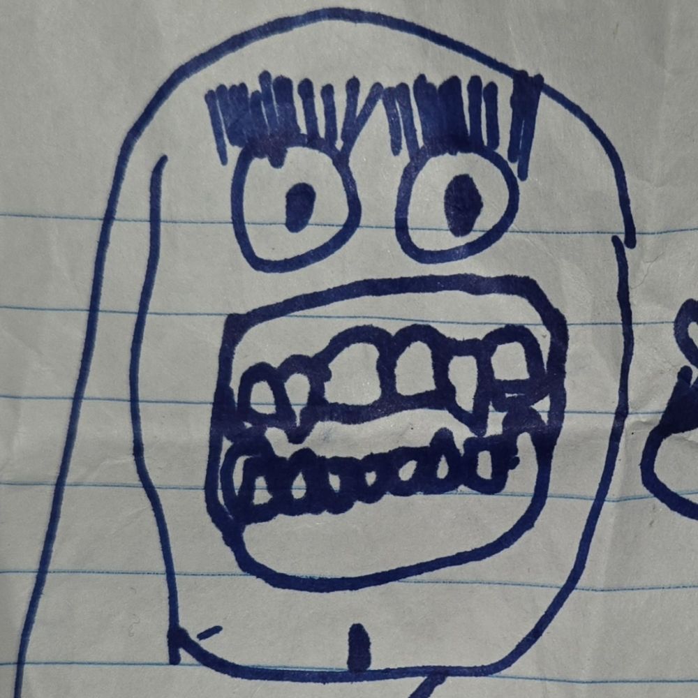 BradBeGodlike