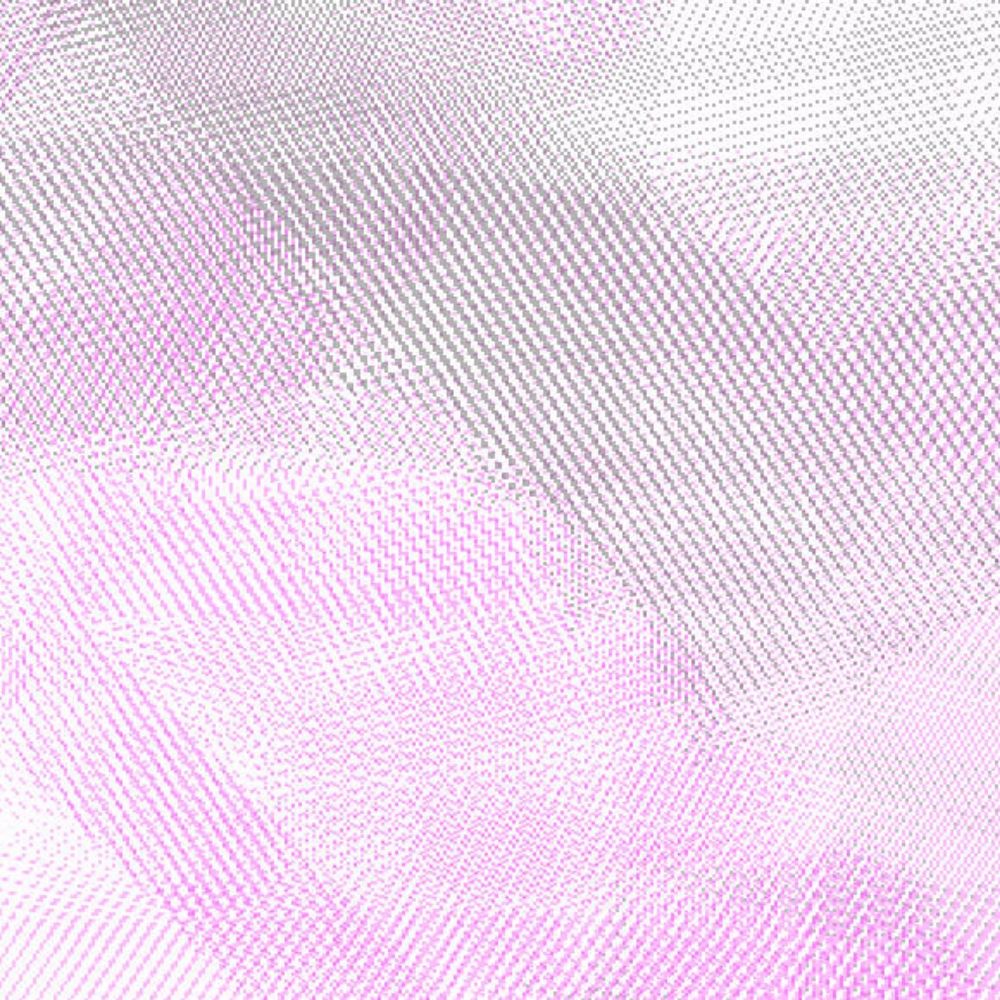 ntn2m / Star:EFFECT