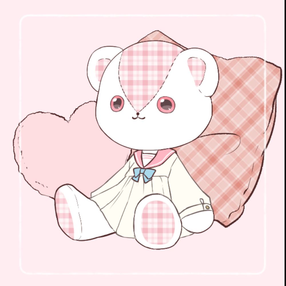 るる
