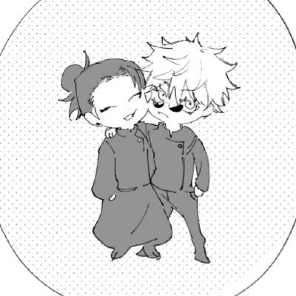 粒あん