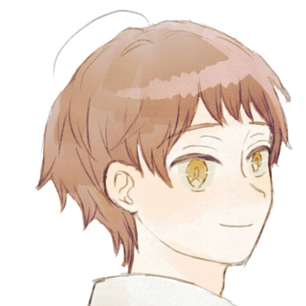 ましゅ丸