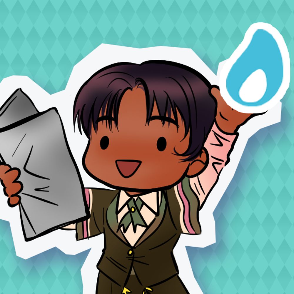 LumicPress - Anime/Manga Children's Publisher