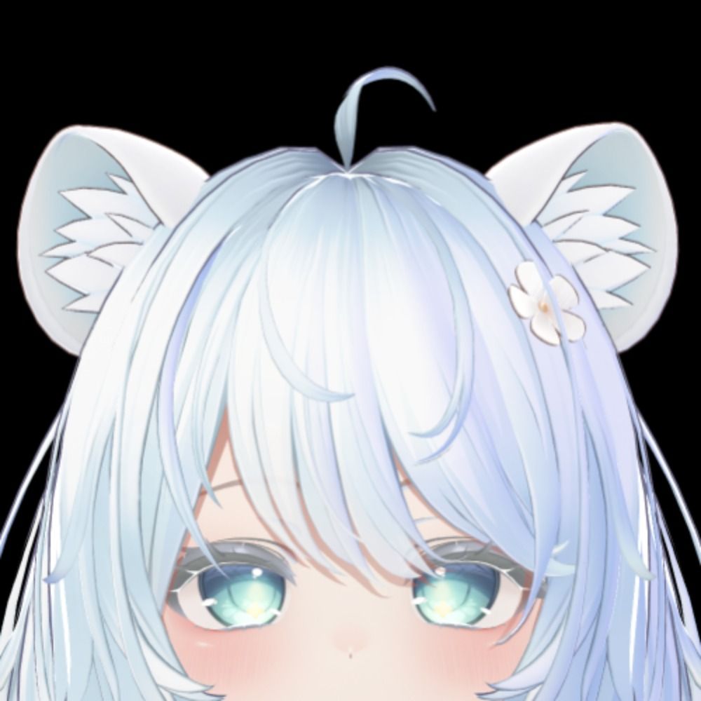 ゆかね